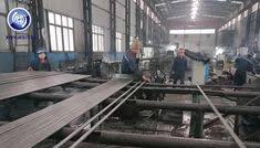 86 petroleum pipe manufacture co. Steel Pipes