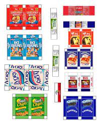 grocery fullpage 003 american girl doll food american girl doll crafts doll crafts