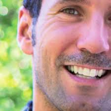 Surging secondary market spurs