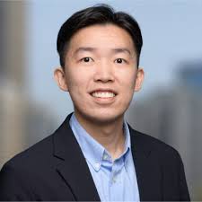 Last week, I concluded my one-month internship with RDS Partnership in the  Corporate and Capital Markets team. During this time, I gained valuable  exposure to the legal framework for listed…