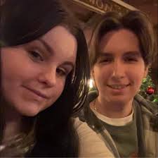 I now understand sorry about the skill gap