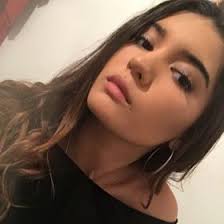 roberta vasquez (robertavvasquez)