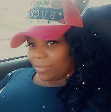 Erika Laniya Rodgers