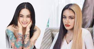 พิมรี่พาย ขอโทษ ทักษิณ ซัดหนัก หมอ ส.ส.สอบตก ไม่อายตัวเองเหรอ ถ้ายืน. à¸ª à¸­à¸™à¸­à¸à¹€à¸„à¸²à¸° à¸ž à¸¡à¸£ à¸žà¸²à¸¢ à¹€à¸› à¸™ 1 à¹ƒà¸™ 6 à¸œ à¸«à¸ à¸‡à¸— à¸§à¹‚à¸¥à¸à¹ƒà¸™à¸« à¸§à¸‚ à¸­ Choose To Challenge