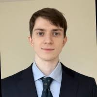 40+ "Benjamin Fay" profiles