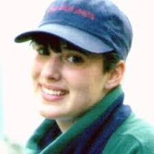 Crystal Haag's Instagram, Twitter & Facebook