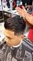Video for Masta Barbershop Dato' Senu