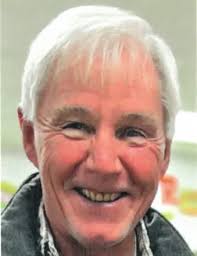 Obituary information for Robert "Bob" Ellis Peyton Jr.