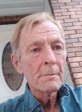 Punch in Canada: Albert Chartier (1912-2004)