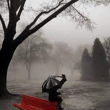 By artist miguel hine ~ featuring me!!. 8tracks Radio You Occasionally Cross My Mind Not That I Ll Ever Admit It Contemplative Songs For Rainy Days Part 1 20 Songs Free And Music Playlist