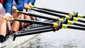 L'aviron est l'art de propulser une embarcation à la seule force de rames, reliées au bateau par un à l'origine, dans l'égypte ancienne, comme la grèce et la rome antiques, l'aviron est un moyen de. Bourse En Aviron Aux Usa Scholarbook