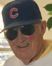 Daniel Arrighi Obituary (1931