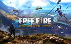 Pasti ada ada aja cara garena mengetahui para cheater. Aplikasi Citer Ff Paling Populer Yang Katanya Anti Banned Dan Auto Headshot Cara Android