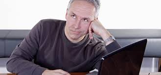 In der bundesrepublik deutschland benutzten 2020 ungefähr 90 % der deutschen bevölkerung das internet, was weit über dem weltweiten durchschnitt von 64,2 % liegt. Glasfaserausbau Wie Viel Schnelles Internet Gibt Es In Deutschland