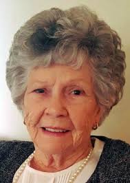 Northwest Indiana neighbors: Obituaries for March 15