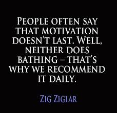 The 30 best ideas for monday motivational quotes for work failure isn't always concerning learning to be better, much faster or more powerful. 59 Awesome Employee Engagement Ideas Activities For 2021