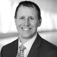 NorCal Life Sciences in San Francisco