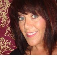 Bobby Halpin Email & Phone Number