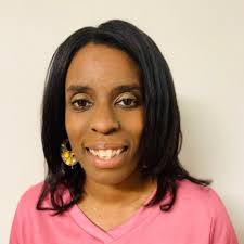 Martha Smith-Blackmore, DVM, PSM-FS