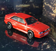 Image result for Maraschino Red 1987 Audi