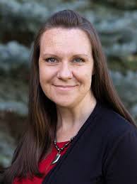 Contact Early College Online (ECO)