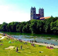 Pin Von Guillermo Heredia Auf Schee Is In Munchen Bayern Munchen Bayern Munchen