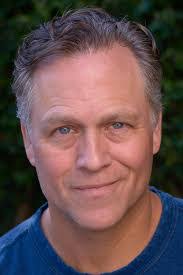 Randall Starnes's Instagram, Twitter & Facebook