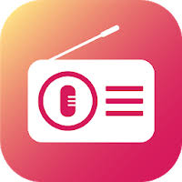 تطبيق المسجل الصوتي من سامسونج samsung voice recorder أحد أبرز. Ø§Ù„Ù…Ø¶Øº Ø´ÙŠÙˆØ¹ÙŠØ© Ø·Ø¨ÙŠØ¹ÙŠ ØµÙØ© ØªÙ†Ø²ÙŠÙ„ Ù…Ø³Ø¬Ù„ Ø§ØºØ§Ù†ÙŠ Weddingwithoutworries Com