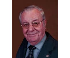 Alvin Raymond Bovy Obituary (2023)