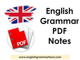 Relative clauses tell us more about people and things: Relative Clauses Pdf Notes Documents And Exercises With Answers English Grammar Here