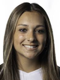 UCO Soccer 2022 Media Guide