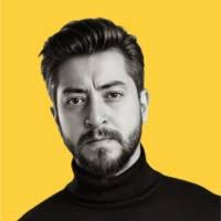 31100+ "Abdou" profiles