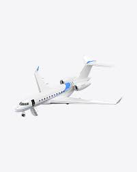 Share a gif and browse these related gif searches. Download Landing Business Jet Transparent Png On Png Images