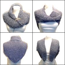 Check spelling or type a new query. Sassenach Knitting Patterns In The Loop Knitting