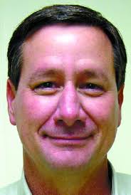 Monday final day to register for runoff