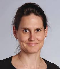 Sofía García-Beyaert