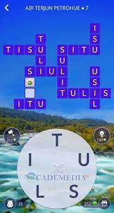 34 49 mb download lagu wow akuaduk segovia kunci jawaban no 1 2 3 kunci jawaban game wow gurun atacama 11 guru ilmu sosial. Kunci Jawaban Wow Air Terjun Petrohue 1 16 Cademedia