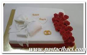 Ozel Pasta Siparis Dugun Nisan Soz Dogum Gunu Imalat Nisan Dogum Gunu Dugun
