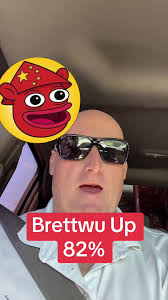 Brettbruce