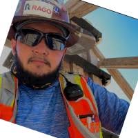 50+ "Obed Rodriguez" profiles