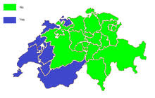Find the latest swiss re n (sren.sw) stock quote, history, news and other vital information to help you with your stock trading and investing. Switzerland European Union Relations Wikipedia