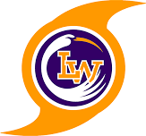 The Villages Charter JV Football @ Lake Weir