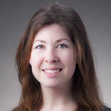 Danielle Sitzman's Instagram, Twitter & Facebook