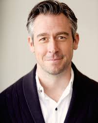 Zach Rose (@zach_h_rose) • Instagram photos and videos