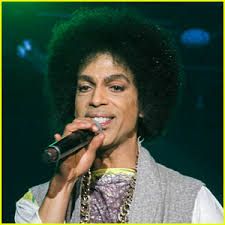 images?q=tbn:ANd9GcSaUTvyK2BRfK-zO2rl_ddtN5PsFJC4Ez9fcmD0SvvqI9C1dzgu