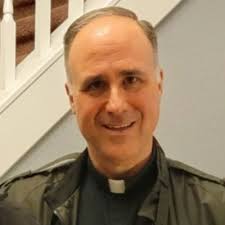 I am excited to begin my new role at Coppell High School. I will be  teaching Math Inclusion. I am forever grateful to the amazing staff at  Robert T Hill Middle School