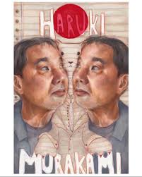 FIT Illustration & Interactive Media