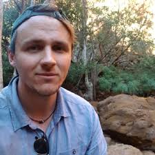 miningservices #performancecrushing #planthire