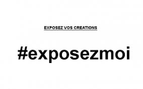 D'une façon générale, tout ce qui tourne autour d'une démarche créative et du fait main, que les articles soit originaux ou non. Vendre Ses Creations Avec 6 Methodes Simples Exposezmoi Fr