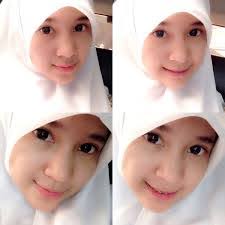 Photo lucu gadis sma berjilbab siswi berkerudung memainkan. Foto Cewek2 Cantik Lucu Berhijab Kelas 5 Foto Cewek2 Cantik Lucu Berhijab Anak Remaja Smp Kelas 7 Nah Kamu Jangan Mau Kalah Angelinayq Images
